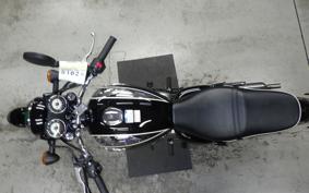 MEGURO S1 2002 BJ230A