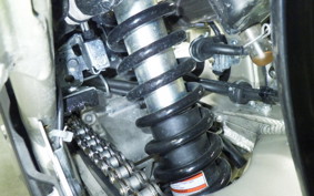 KAWASAKI KLX230ｼｪﾙﾊﾟ LX232A