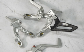 DUCATI DUCATI1299パニガーレR 2018