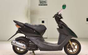HONDA DIO Z4 GEN 2 AF63
