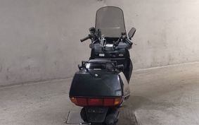 HONDA FUSION MF02
