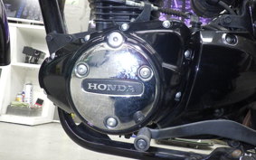 HONDA ﾊｲﾈｽCB350 2022