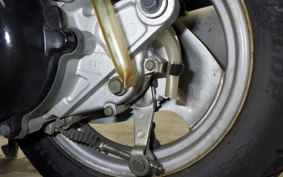 YAMAHA JOG Gen.5 SA36J