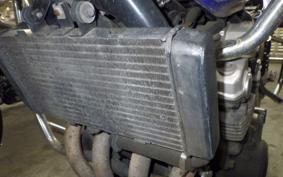 HONDA CB400SF VTEC K NC39