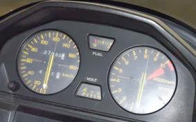 HONDA CBX750F BOLDOR 1986 RC17