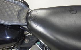 HARLEY FLSTS 1340 1998