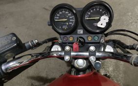 HONDA CB750 RC42