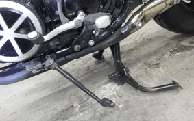 YAMAHA VMAX 1997 3UF