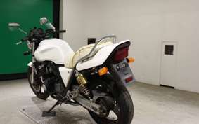 HONDA CB400SF 1996 NC31