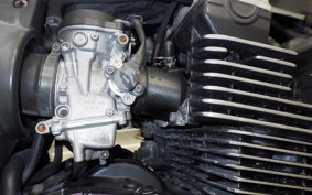 YAMAHA XJR400 Gen.3 R 2003 RH02J