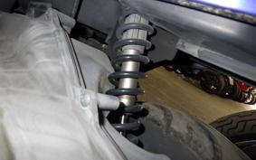 HONDA TODAY 2 2024 AF67