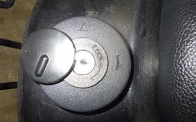 YAMAHA JOG Gen.1 3KJ