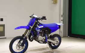 YAMAHA YZ65 CB11C