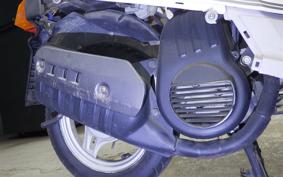 YAMAHA JOG 2023 27V