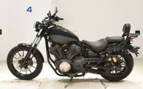YAMAHA BOLT 950 RA 2014 VN04J