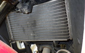 HONDA CBR250R A MC41