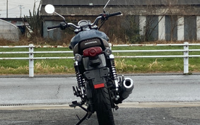 HONDA GB350 2023 NC59