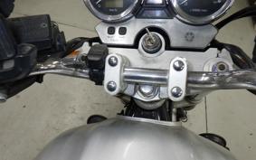 YAMAHA XJR1300 1998 RP01J