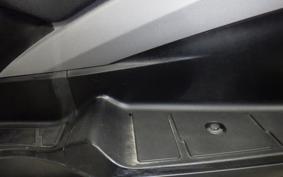 SUZUKI SKYWAVE 200 (Burgman 200) CH41A