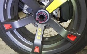 OTHER CAN-AMﾗｲｶｰ600 2019