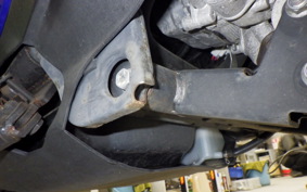 YAMAHA CYGNUSｸﾞﾘﾌｧｽ 2025 SEJ4J