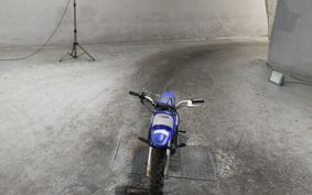 YAMAHA PW50 3PT