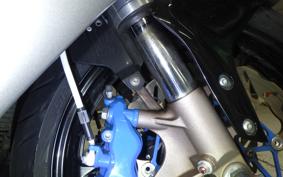 HONDA CBR1000RR 2004 SC57