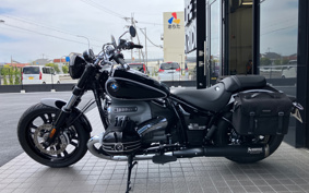 BMW R18 FIRST EDITION 2021 0L11