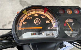 OTHER GEAR UA06J
