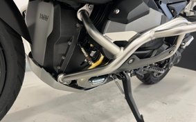 BMW R1300GS Adventure 2025 0M31