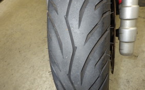 YAMAHA BW*S 125 2024