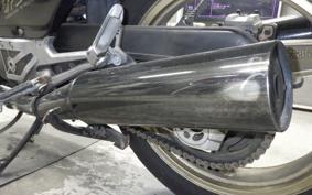 KAWASAKI GPZ900R NINJA 1990 ZX900A