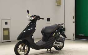HONDA DIO Gen.6 AF68