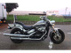 Фото Suzuki BOULEVARD 400 2007 с японского аукциона