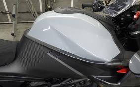 KTM BRABUS 1300R 2026