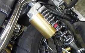 OTHER GPX LEGEND250ツイン-3 2026