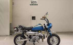 HONDA MONKEY 2019 AB27
