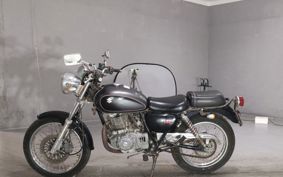 SUZUKI ST250E NJ4CA