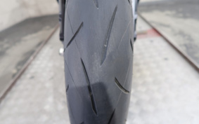SUZUKI KATANA 2019 GT79B