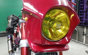 HONDA MONKEY 125 2022 JB02