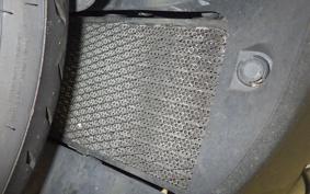 SUZUKI HAYABUSA Gen.3 2022 EJ11A