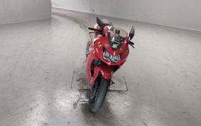 KAWASAKI NINJA250R EX250K