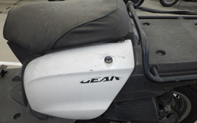 YAMAHA GEAR Gen.2 UA07J