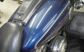 HARLEY FLHTCUI 1340 1998