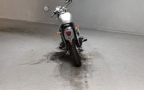 HONDA CL400 1998 NC38