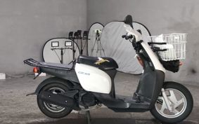 YAMAHA NEWS GEAR UA08J