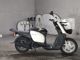 Фото Yamaha NEWS GEAR с японского аукциона