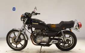 KAWASAKI Z250 Limited 2023 KZ250H