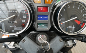 HONDA CB750 CUSTOM 1983 RC04