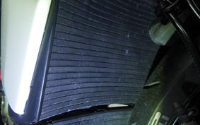 MV AGUSTA BRUTALE 800 2015